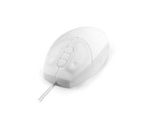 Accuratus MOU-MED-VAL-UW mouse Medical Ambidextrous USB 1000 DPI