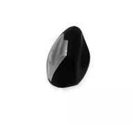 Accuratus MOU-UPRIGHT2RFBK mouse RF Wireless Optical 1600 DPI