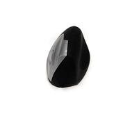 Accuratus MOU-UPRIGHT2RFBK mouse RF Wireless Optical 1600 DPI