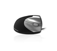 Accuratus Upright 2 - USB Upright Vertical Mouse