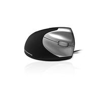 Accuratus Upright 2 - USB Upright Vertical Mouse