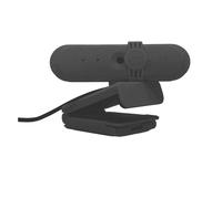 Accuratus WEB-BIOCAM900-BK webcam 2 MP 1920 x 1080 pixels