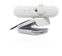 Accuratus WEB-BIOCAM900-WH webcam 2 MP 1920 x 1080 pixels USB White