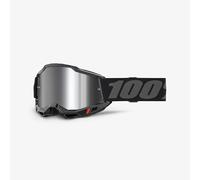 ACCURI 2® Junior Moto/MTBBlack