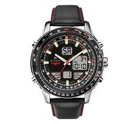 Accurist 7212 Mens Watch