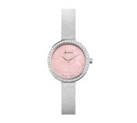 Accurist Casual Watch 78005