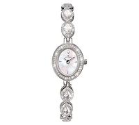 Accurist 8190 Ladies Watch