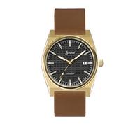 Accurist Casual Watch 70010