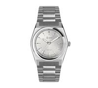 Accurist Casual Watch 70013