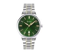 Accurist Casual Watch 73007