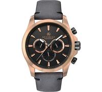 Accurist Gents Chronograph Watch 7179