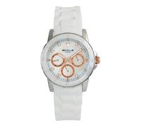 Accurist Ladies Accu2 Watch A2-14142