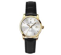 Accurist Ladies Watch 8104
