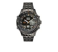 Accurist Men's Chronograph Watch