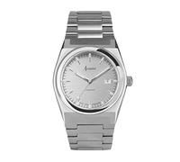 Accurist Men's Origin 41mm Dial Stainless Steel Bracelet Watch