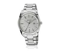Accurist Quartz Watch Man MB1038S.01 40 mm
