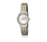 Accurist - Watch - 8059.01_Silver Dial