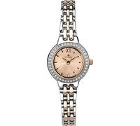 Accurist Womens Analogue Classic Quartz
