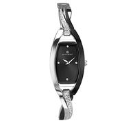 Accurist Womens Dress Watch 8289