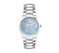 Accurist 74002 Everyday Womens | Blue Mother Of Pearl | Watch