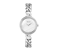 Accurist Casual Watch 78007