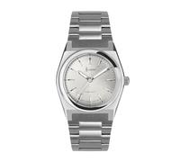 Accurist Origin Ladies Silver Watch 70013