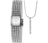Accurist Women's Watch