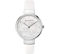 Accurist Womens Watch