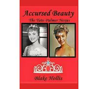 Accursed Beauty: The Tate-Palmer Nexus