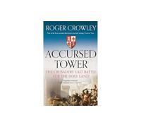 Accursed Tower