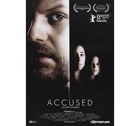 ACCUSED