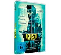 Accused (2023)