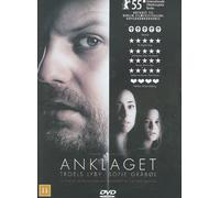 Accused ( Anklaget )