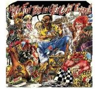 The Accused - More Fun Than An Open Casket Funeral