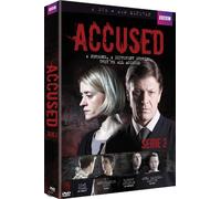 Accused - Serie 2