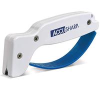 AccuSharp 001 Knife Sharpener (Pack of 4)
