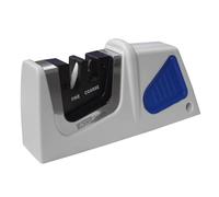 ACCUSHARP Compact Pull-Through Sharpener 080C