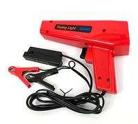 Accuspark S8000 Ignition Timing Strobe light gun 12v