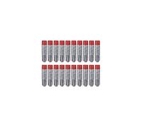AccuStrike Ultra 20-Dart Refill Pack Ultra Blasters, Designed for Accuracy, Compatible Only Ultra Blasters