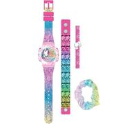 Accutime Casual Watch BDT40033