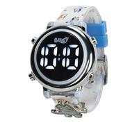 Accutime Casual Watch BLY4003AZ