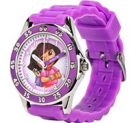 Accutime Casual Watch DOR9014