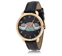 Accutime Casual Watch FRI5000AZ