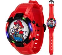 Accutime Casual Watch GMA4038AZ