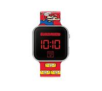 Accutime Casual Watch GSM4107