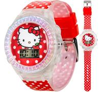 Accutime Casual Watch HK4170AZ