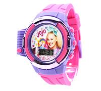 Accutime Casual Watch JOJ4375AZ