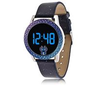 Accutime Casual Watch LAS4040AZ
