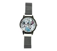 Accutime Casual Watch LAS8014AZ