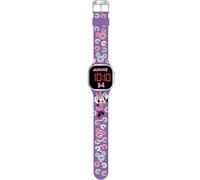 Accutime Casual Watch MN4237